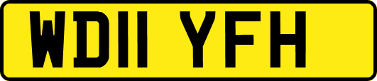 WD11YFH