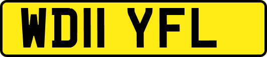 WD11YFL