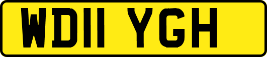 WD11YGH