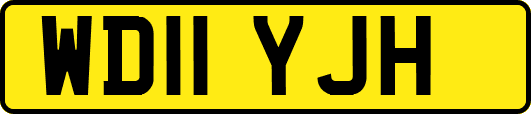 WD11YJH