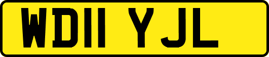 WD11YJL