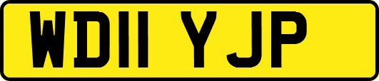 WD11YJP
