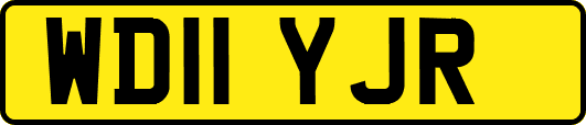 WD11YJR