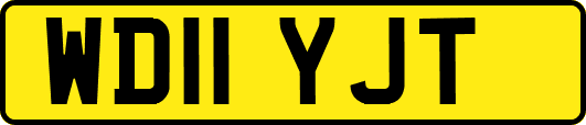 WD11YJT