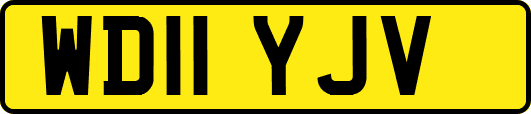 WD11YJV