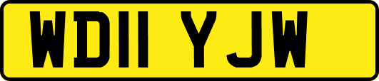 WD11YJW