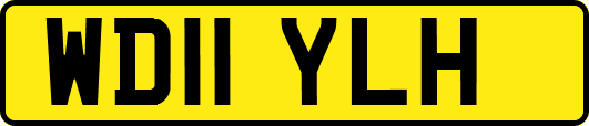 WD11YLH
