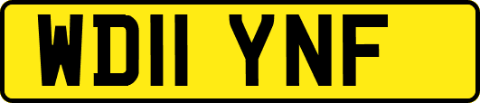 WD11YNF