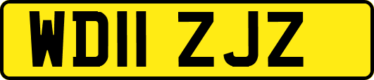 WD11ZJZ