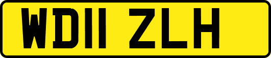 WD11ZLH