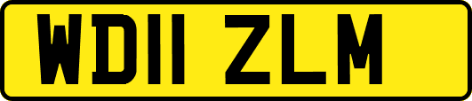 WD11ZLM