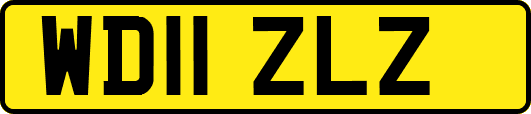 WD11ZLZ