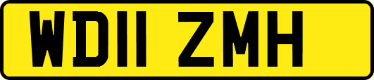 WD11ZMH