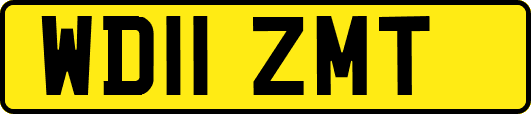 WD11ZMT