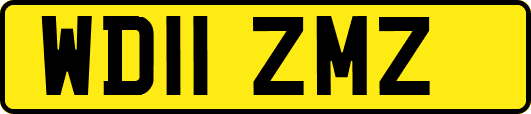 WD11ZMZ