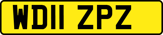 WD11ZPZ