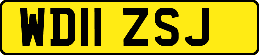 WD11ZSJ