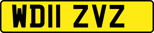 WD11ZVZ