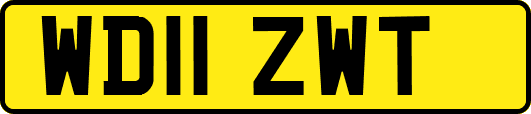 WD11ZWT
