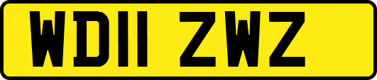 WD11ZWZ