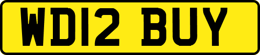 WD12BUY