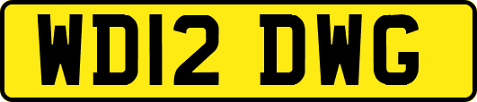 WD12DWG