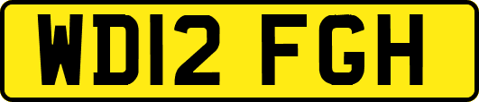 WD12FGH