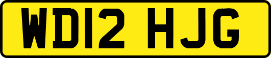 WD12HJG