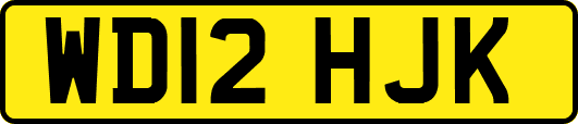 WD12HJK
