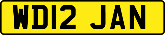 WD12JAN
