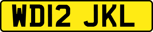 WD12JKL