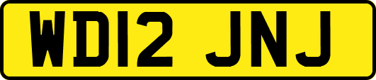 WD12JNJ