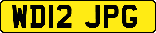 WD12JPG
