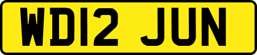 WD12JUN