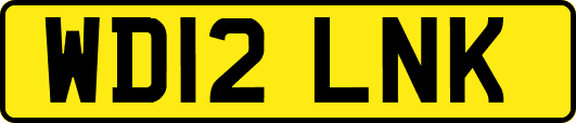 WD12LNK