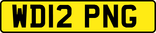 WD12PNG