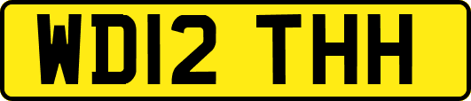 WD12THH