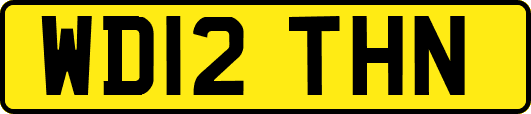 WD12THN