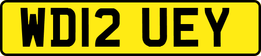 WD12UEY