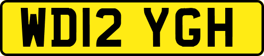 WD12YGH