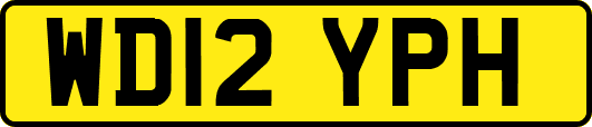 WD12YPH