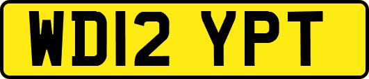 WD12YPT