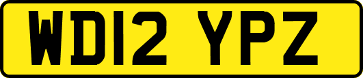 WD12YPZ