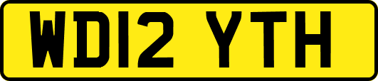 WD12YTH