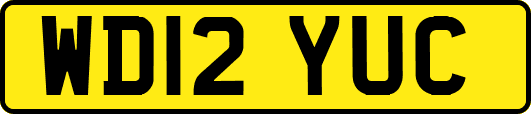 WD12YUC