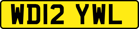 WD12YWL