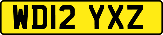 WD12YXZ