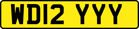 WD12YYY