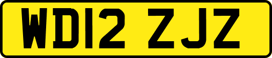 WD12ZJZ