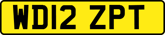 WD12ZPT